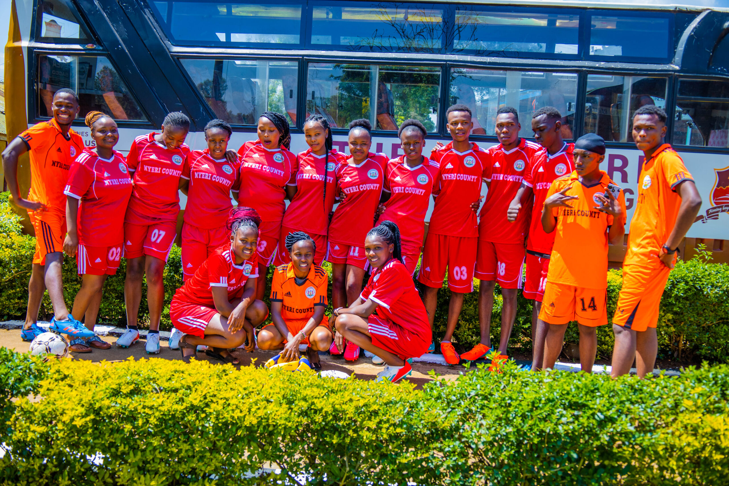 Aberdare Technical College